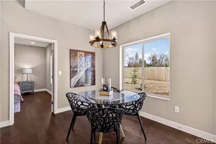 5700 Woodglen Dr, Paradise, CA 95969 - Photo 23