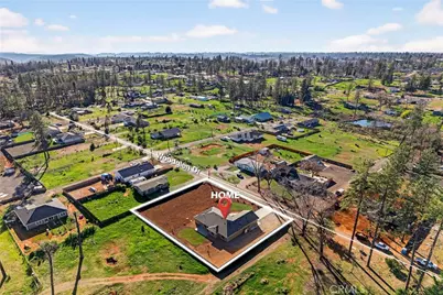 5700 Woodglen Drive, Paradise, CA 95969 - Photo 63