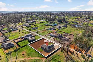 5700 Woodglen Dr, Paradise, CA 95969 - Photo 63