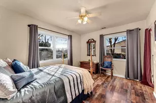 79 Damon, Red Bluff, CA 96080 - Photo 21