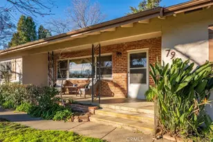 79 Damon, Red Bluff, CA 96080 - Photo 5