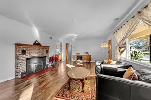 79 Damon, Red Bluff, CA 96080 - Photo 9