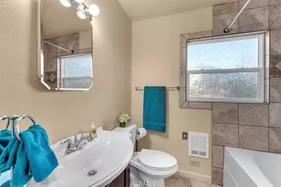 79 Damon, Red Bluff, CA 96080 - Photo 29