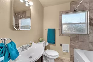 79 Damon, Red Bluff, CA 96080 - Photo 29