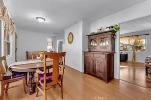 79 Damon, Red Bluff, CA 96080 - Photo 13