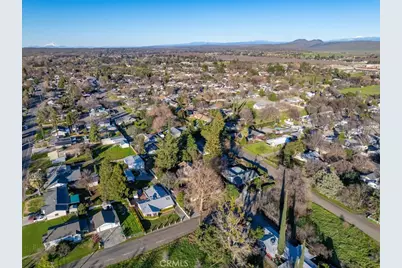 79 Damon, Red Bluff, CA 96080 - Photo 49