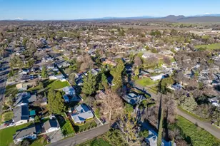 79 Damon, Red Bluff, CA 96080 - Photo 49