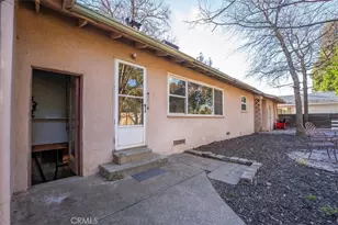 79 Damon, Red Bluff, CA 96080 - Photo 65