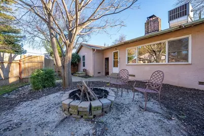 79 Damon, Red Bluff, CA 96080 - Photo 73