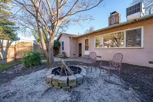 79 Damon, Red Bluff, CA 96080 - Photo 73