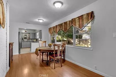 79 Damon, Red Bluff, CA 96080 - Photo 11