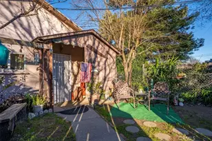 79 Damon, Red Bluff, CA 96080 - Photo 37