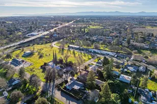 79 Damon, Red Bluff, CA 96080 - Photo 51