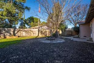 79 Damon, Red Bluff, CA 96080 - Photo 69