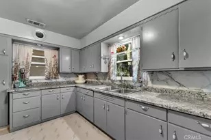 79 Damon, Red Bluff, CA 96080 - Photo 17