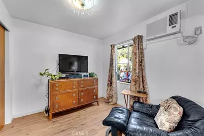 79 Damon, Red Bluff, CA 96080 - Photo 43