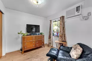 79 Damon, Red Bluff, CA 96080 - Photo 43