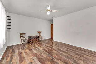 79 Damon, Red Bluff, CA 96080 - Photo 27