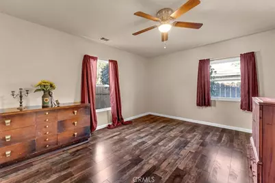 79 Damon, Red Bluff, CA 96080 - Photo 31