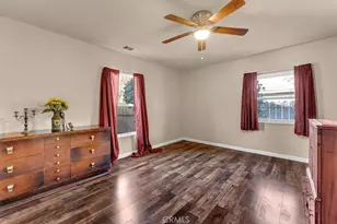 79 Damon, Red Bluff, CA 96080 - Photo 31