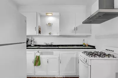 79 Damon, Red Bluff, CA 96080 - Photo 41