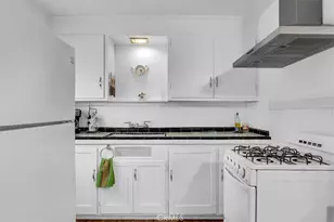 79 Damon, Red Bluff, CA 96080 - Photo 41