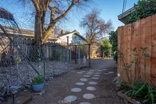 79 Damon, Red Bluff, CA 96080 - Photo 53