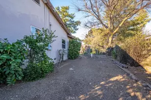 79 Damon, Red Bluff, CA 96080 - Photo 59