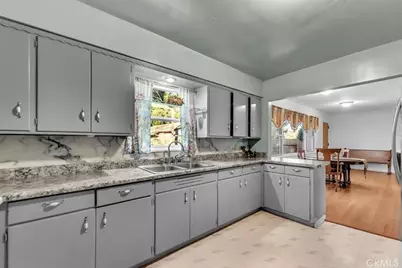 79 Damon, Red Bluff, CA 96080 - Photo 15