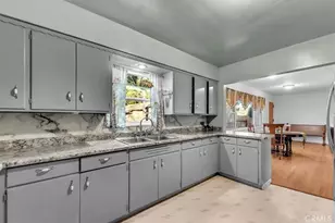 79 Damon, Red Bluff, CA 96080 - Photo 15