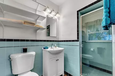 79 Damon, Red Bluff, CA 96080 - Photo 23