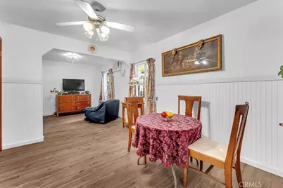 79 Damon, Red Bluff, CA 96080 - Photo 39