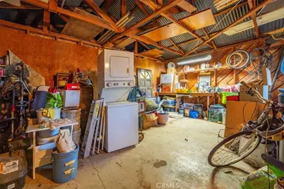 79 Damon, Red Bluff, CA 96080 - Photo 75