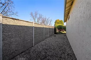 18 Morning Rose, Chico, CA 95928 - Photo 47