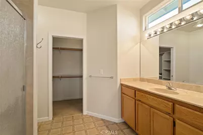 18 Morning Rose, Chico, CA 95928 - Photo 25