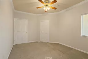 18 Morning Rose, Chico, CA 95928 - Photo 15