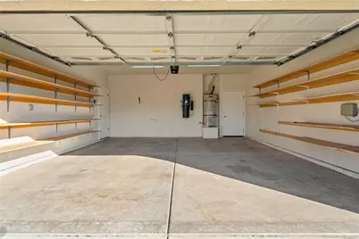 18 Morning Rose, Chico, CA 95928 - Photo 31