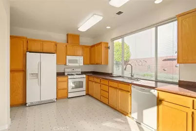 18 Morning Rose, Chico, CA 95928 - Photo 9