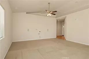 18 Morning Rose, Chico, CA 95928 - Photo 35