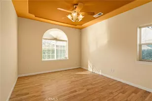 18 Morning Rose, Chico, CA 95928 - Photo 17