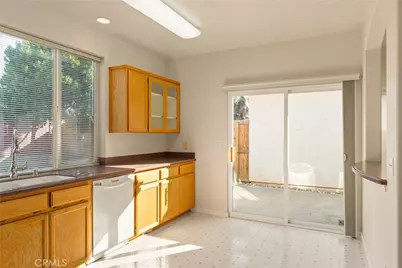 18 Morning Rose, Chico, CA 95928 - Photo 11