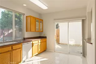 18 Morning Rose, Chico, CA 95928 - Photo 11