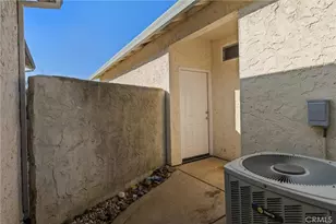 18 Morning Rose, Chico, CA 95928 - Photo 43