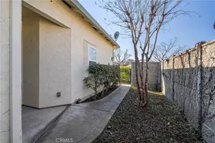 18 Morning Rose, Chico, CA 95928 - Photo 45