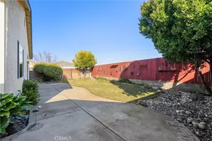 18 Morning Rose, Chico, CA 95928 - Photo 37