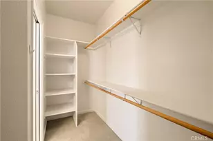 18 Morning Rose, Chico, CA 95928 - Photo 29