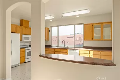 18 Morning Rose, Chico, CA 95928 - Photo 7