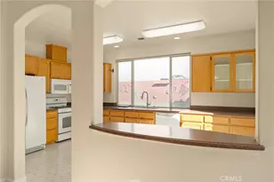 18 Morning Rose, Chico, CA 95928 - Photo 7