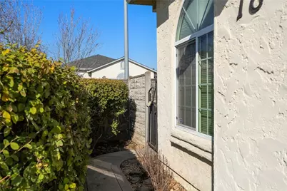 18 Morning Rose, Chico, CA 95928 - Photo 39