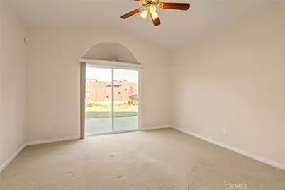 18 Morning Rose, Chico, CA 95928 - Photo 23